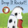 drop-it-rocket