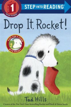 drop-it-rocket