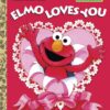 elmo-loves-you-sesame-street