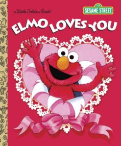elmo-loves-you-sesame-street