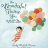 wonderful-things-you-will-be