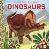 Dinosaurs | ISBN 9780385378611 | Kalimat Store