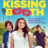 the-kissing-booth-1