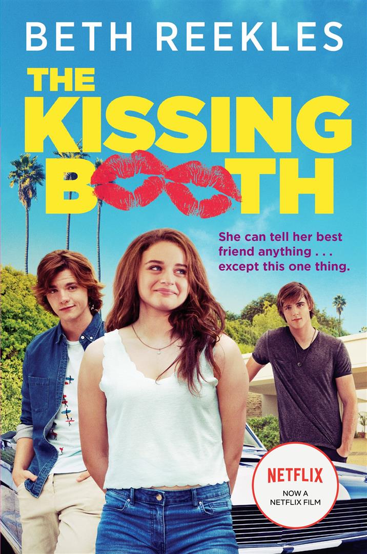 the-kissing-booth-1