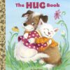 the-hug-book