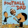football-with-dad