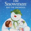 snowman-and-the-snowdog