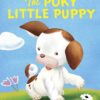 poky-little-puppy-step-into-re-2