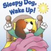sleepy-dog-wake-up