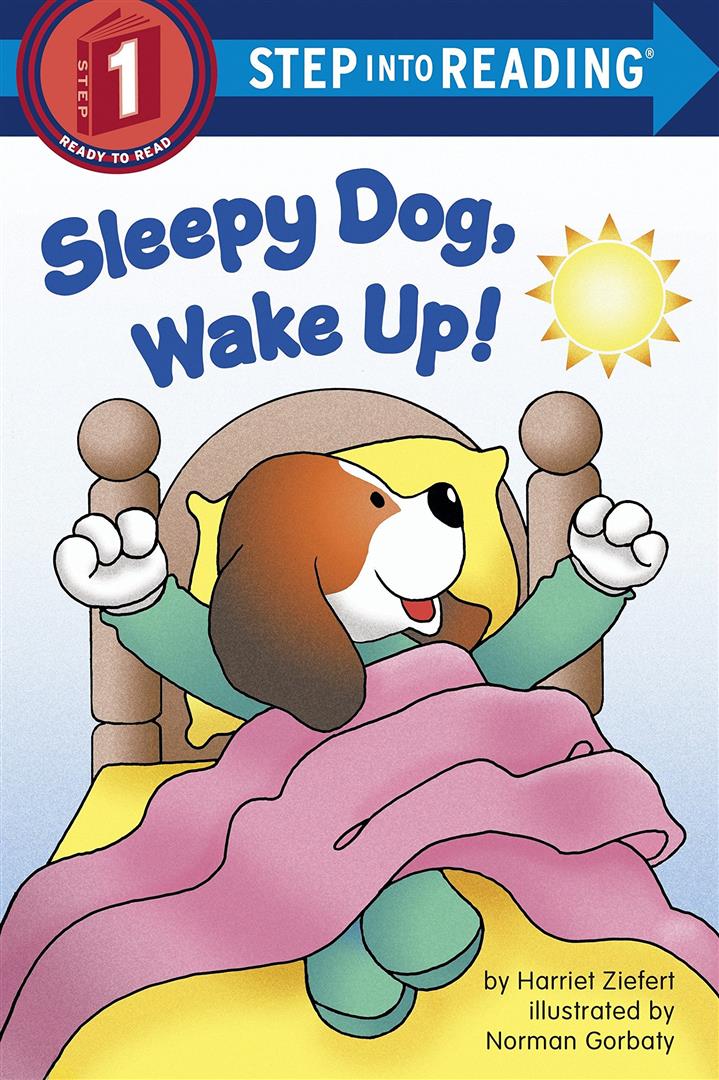 sleepy-dog-wake-up