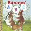 bunnies-abc
