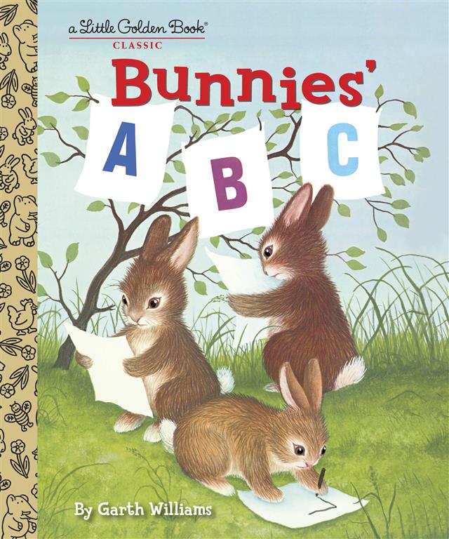 bunnies-abc