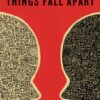things-fall-apart