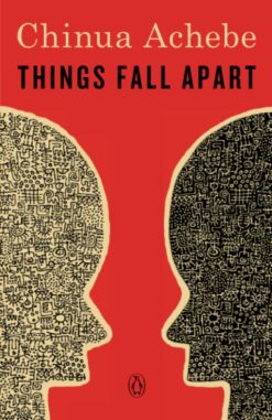 things-fall-apart