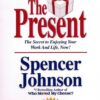 present