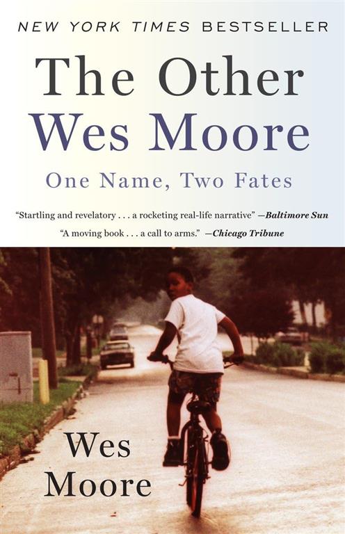 the-other-wes-moore-one-name-two-fates