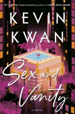 sex-and-vanity