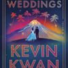 cities-lies-and-weddings