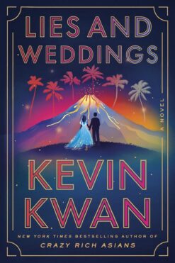 cities-lies-and-weddings