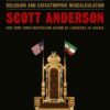 king-of-kings-the-iranian-revolution-a-story-of-hubris-de
