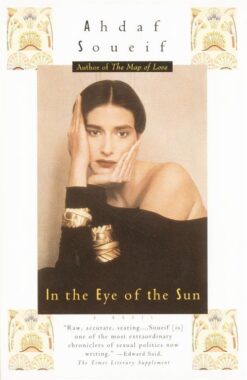 in-the-eye-of-the-sun