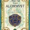 alchemyst