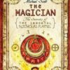 magician