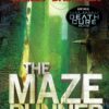 maze-runner-1