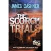 maze-runner-2-scorch-trials