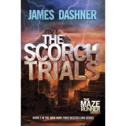 maze-runner-2-scorch-trials
