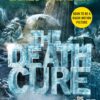 Death Cure