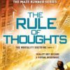 rule-of-thoughts