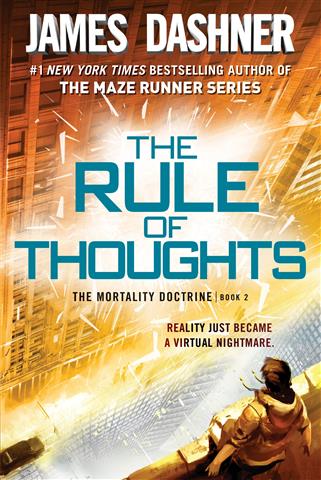 rule-of-thoughts