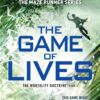 game-of-lives