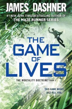 game-of-lives