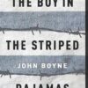 boy-in-the-striped-pajamas