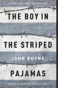boy-in-the-striped-pajamas