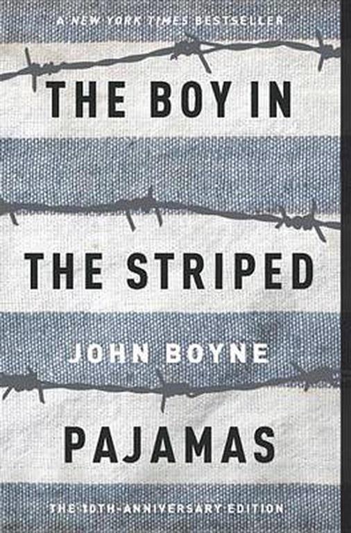 boy-in-the-striped-pajamas