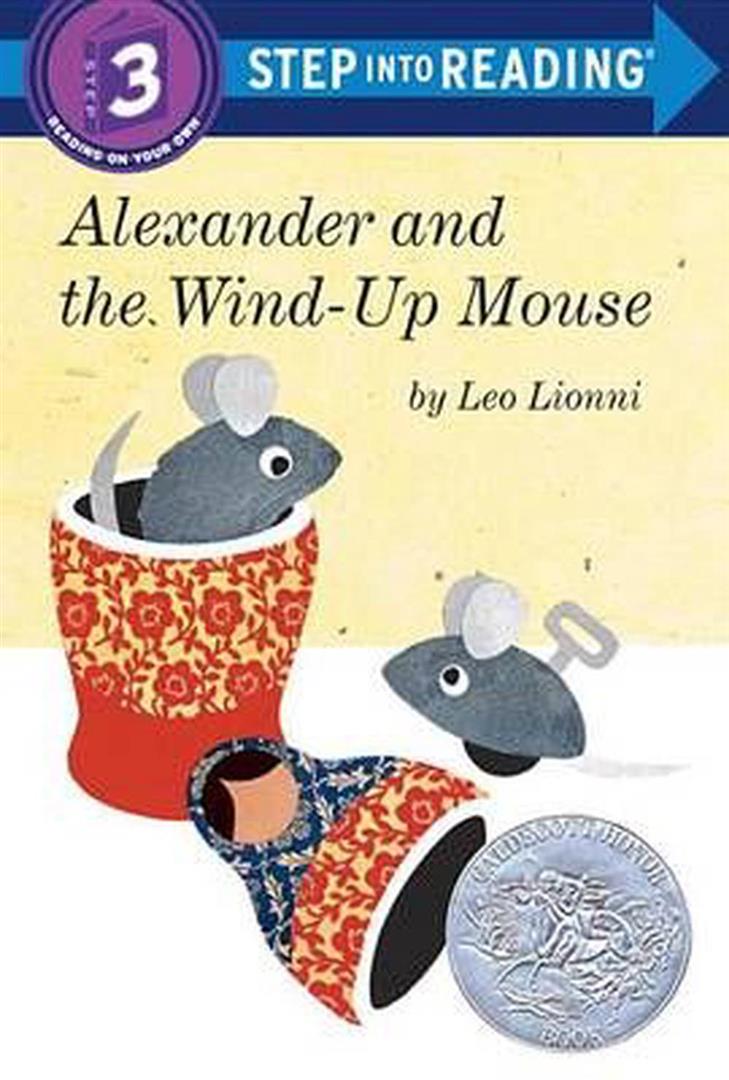 alexander-and-the-wind-up-mous