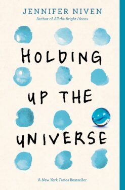 holding-up-the-universe