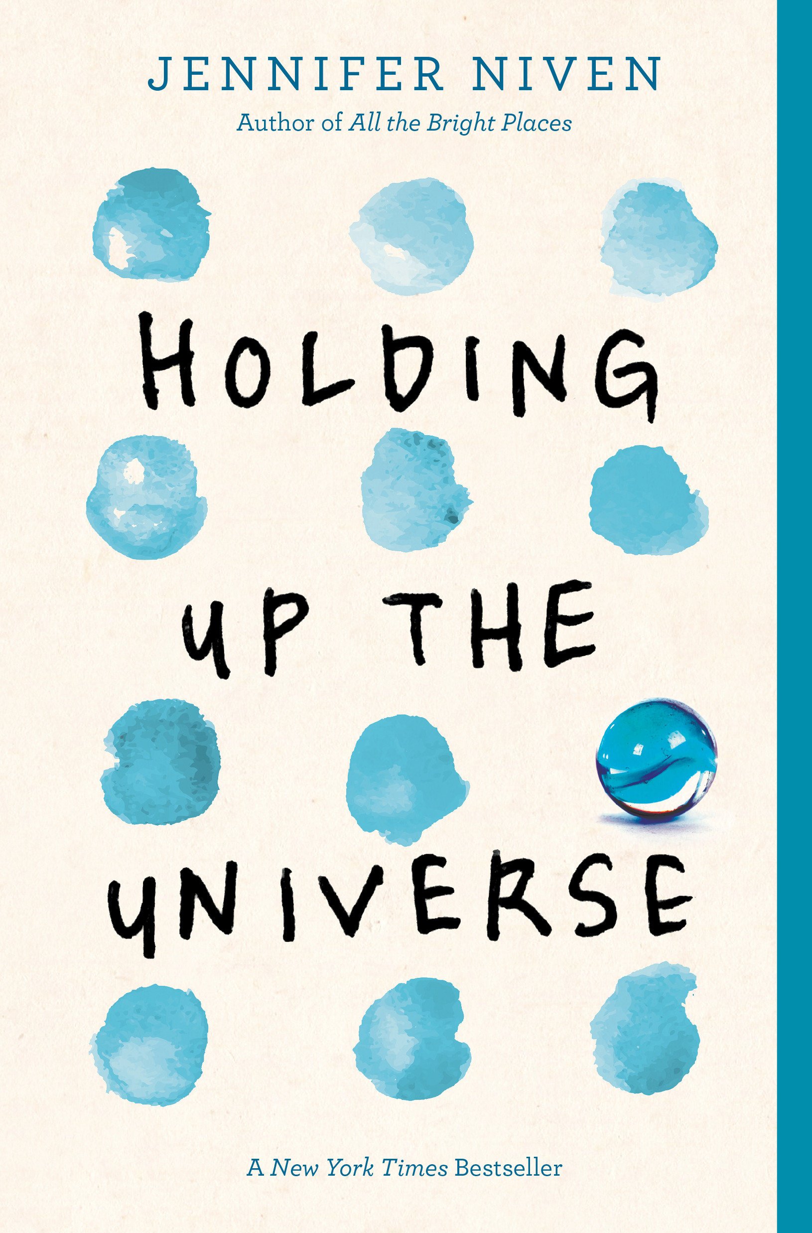 holding-up-the-universe