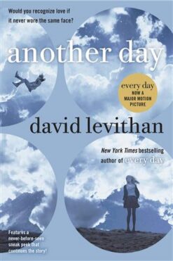 another-day-2