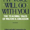 my-voice-will-go-with-you