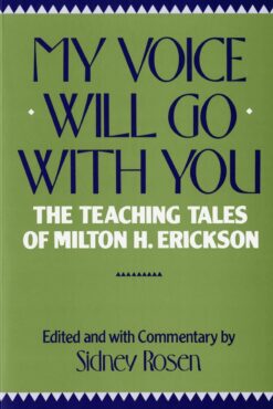 my-voice-will-go-with-you
