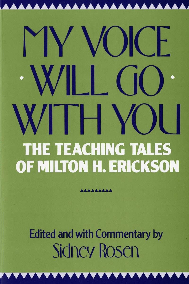 my-voice-will-go-with-you