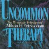 uncommon-therapy
