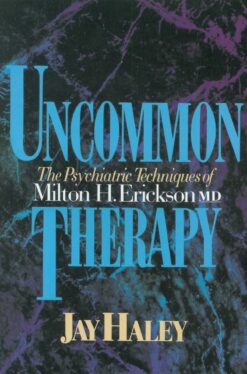 uncommon-therapy