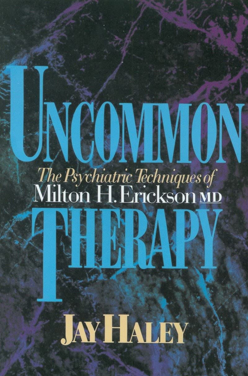 uncommon-therapy