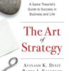 Art of Strategy | ISBN 9780393337174 | Kalimat Store