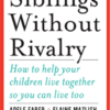 siblings-without-rivalry